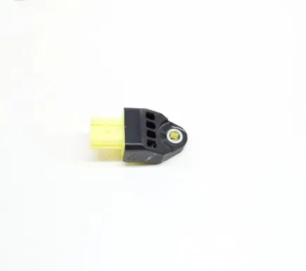 Subaru Forester SH Airbag deployment crash/impact sensor 98237AG000