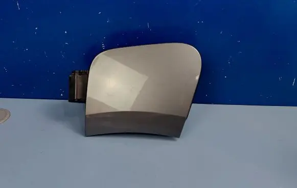 Opel Crossland X Fuel tank cap TW614471