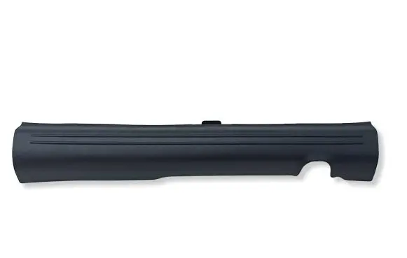 KIA Niro Front sill trim cover 85881A0000