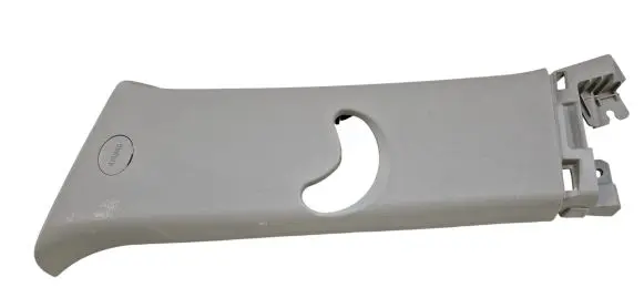 KIA Telluride (D)pillar trim (top) 85860S9000GYT 85860S9000 Q081900H