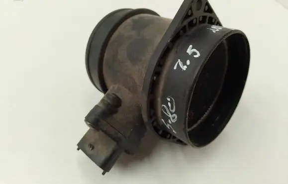 Volvo S80 Mass air flow meter 0280218108