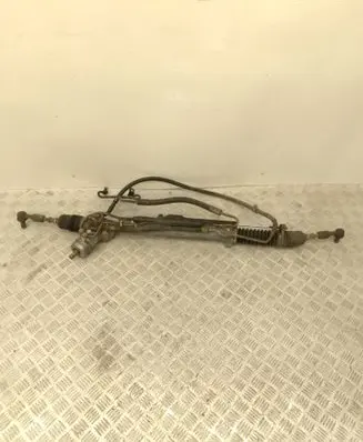 Audi A8 S8 D2 4D Steering rack