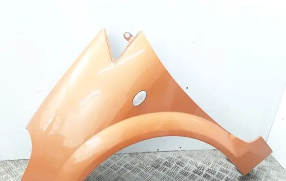 Fender