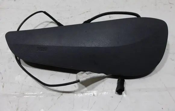 BMW 1 E81 E87 Airbag set 