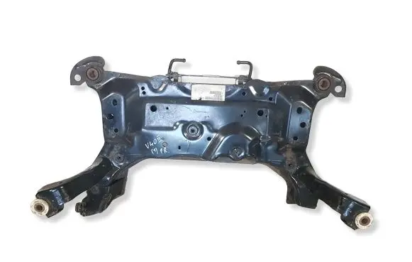 Volvo V40 Front subframe 31360939 V1MV5551E2146896 A14069FS0776