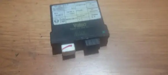 Honda Accord Other control units/modules 1936005887