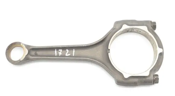 Jeep Wrangler Connecting rod/conrod 