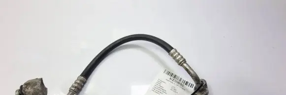 Dodge Journey Air conditioning (A/C) pipe/hose 05058540AB