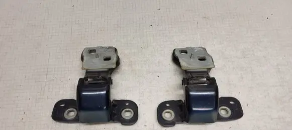 Citroen C5 Tailgate/trunk/boot hinge 9682254980 9682254780