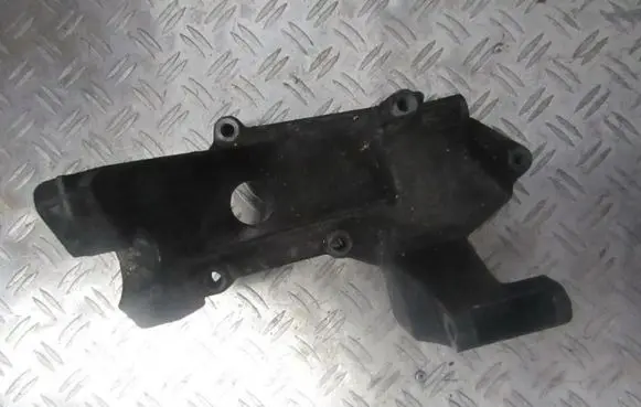 Ford Focus Engine mounting bracket 98ff10239be 98ff-10239-be