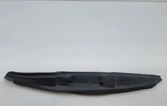 Ram 1500 DT Fender foam support/seal 68291630A