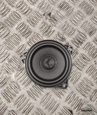 Tesla Model 3 Panel speaker 107974200b