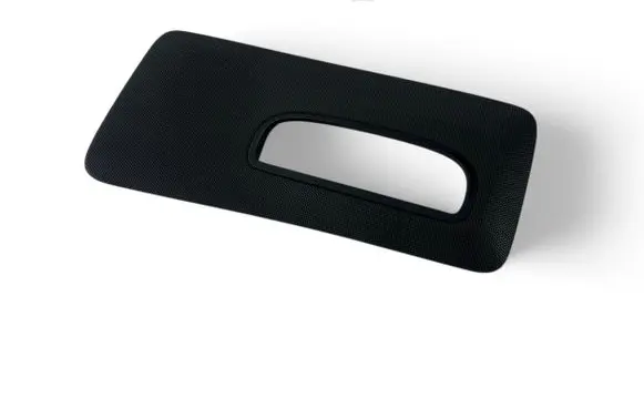 Volvo XC70 Panel speaker 39997041