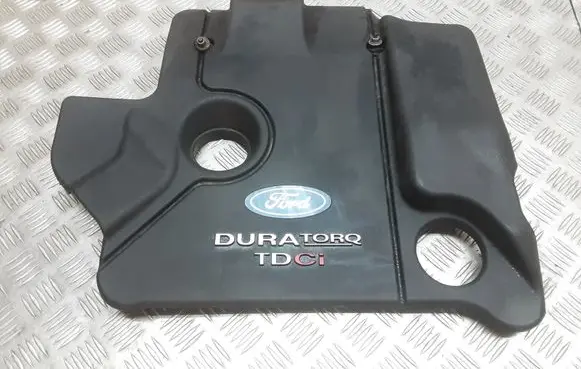 Ford Focus Engine cover (trim) 2M5Q6N041AA