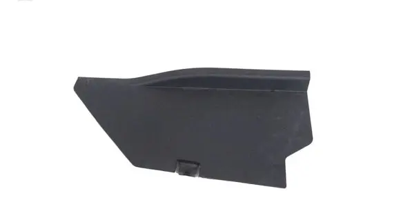 BMW M4 F82 F83 Wiper trim HK8302223B