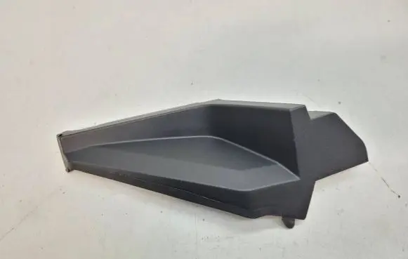 Jetour X70 Plus Wiper trim