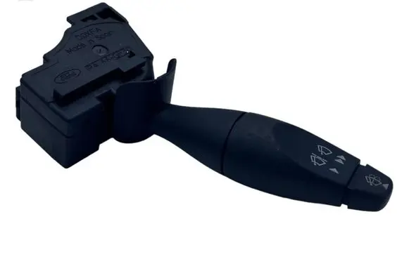 Ford Focus Wiper control stalk 98AG17A553CC