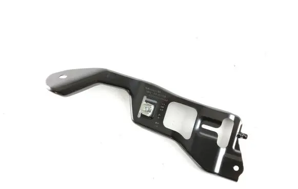 Audi e-tron Other interior part 4KE864228