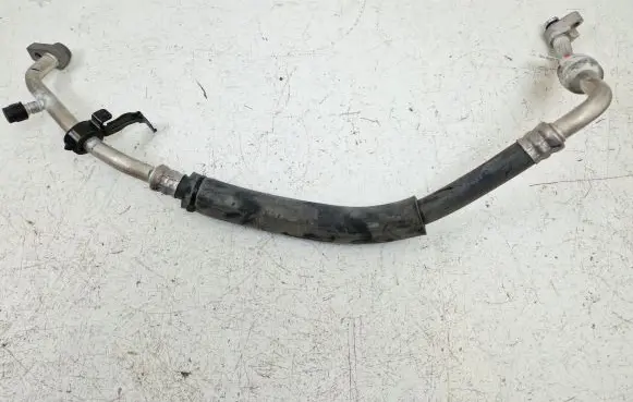 Ford Escape IV Air conditioning (A/C) pipe/hose LX6H19N602 LX6H19N602NE CM0AD