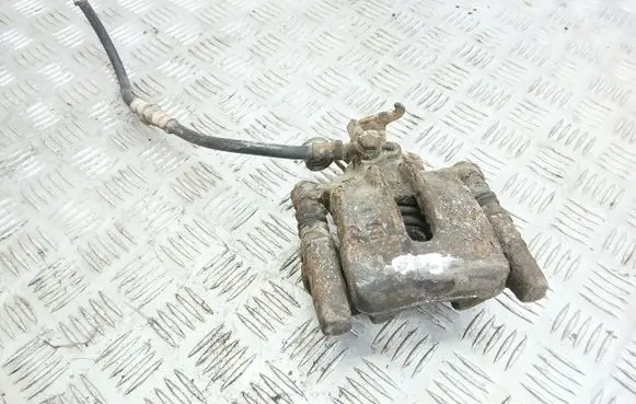 Volvo S40, V40 Rear brake caliper