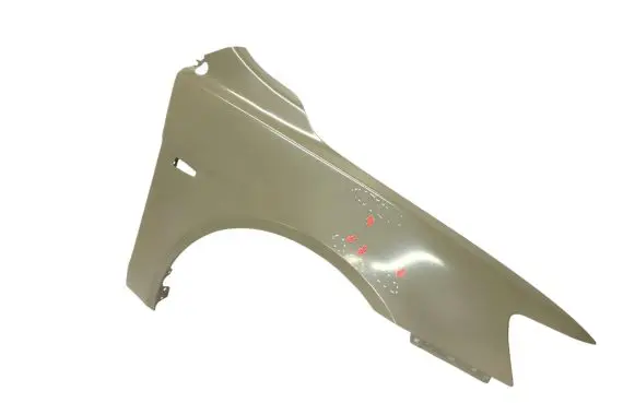 Mitsubishi Lancer VIII Fender 5220C528 REPLACEMENT TAIWAN
