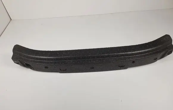 Opel Combo D Front bumper foam support bar 51814210