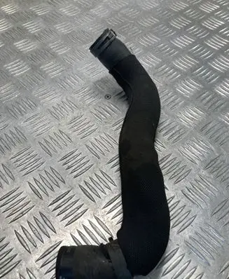Audi A4 S4 B8 8K Engine coolant pipe/hose