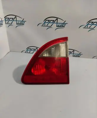 Ford Galaxy Tailgate rear/tail lights 7M5945094B 13A602AB 7M594512A