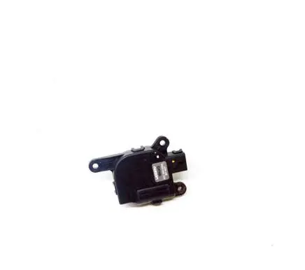 Tesla Model X Air flap motor/actuator D332GG6AA