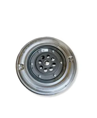 MG ZS Flywheel 11585433 16975433 33468