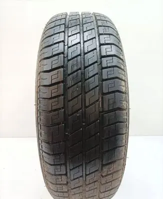 Volkswagen PASSAT B5 R15 summer tire 