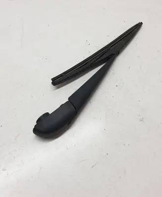 Toyota RAV 4 (XA30) Rear wiper blade 