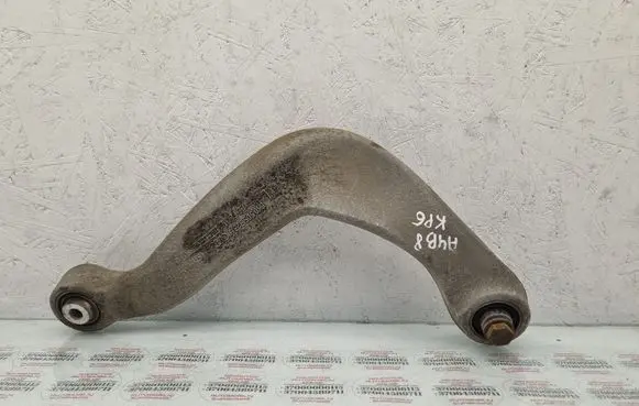 Audi A4 S4 B8 8K Rear control arm 8K0505323H