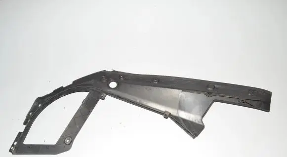 BMW 5 GT F07 Other engine bay part 7042983 51767042983