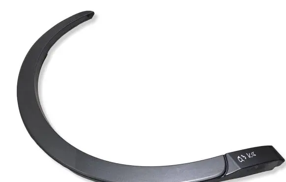 Audi Q3 8U Rear arch trim 8U0853817 8U0853817A
