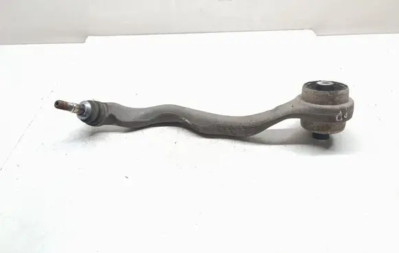 BMW 1 F20 F21 Front control arm