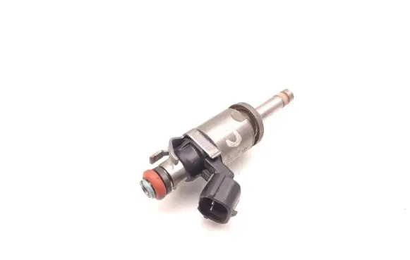 Mazda 3 II Fuel injector PE0113250B