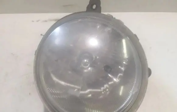 Jeep Compass Headlight/headlamp 14282300 142823-00