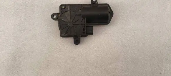 Audi A8 S8 D5 Other devices 4N0133246A