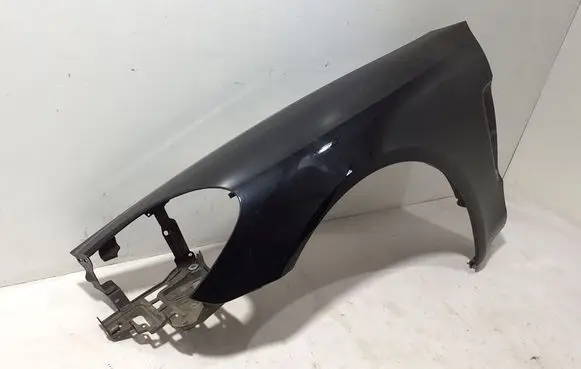 Porsche Panamera (971) Fender 971821101Y