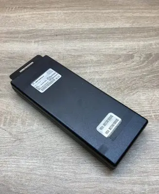 Phone control unit/module