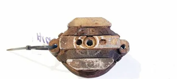 Audi A4 S4 B5 8D Engine mount bracket 4b0399151s