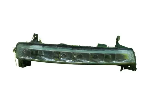 Citroen C4 I Picasso LED Daytime headlight 17785001 DRL