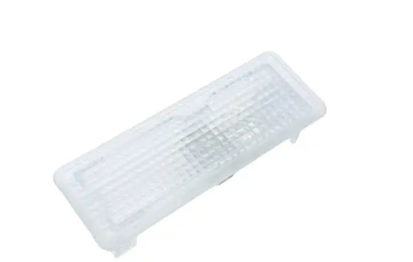 BMW 7 F01 F02 F03 F04 Rear door interior light 63316961999 6961999