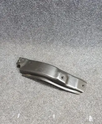 BMW 4 F32 F33 Other engine bay part 7326996 170310 18454010