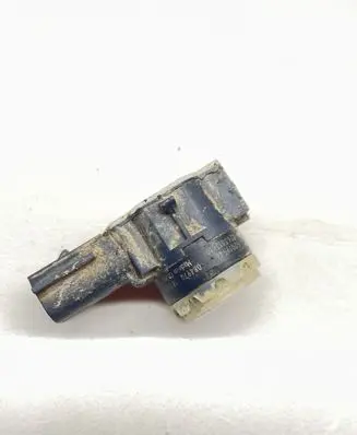 Opel Insignia B Parking PDC sensor 52019546 0263013810