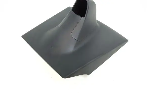 Tesla Model S Rearview mirror trim 1092615-00-D
