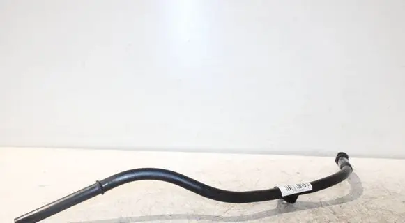 BMW 1 F20 F21 Oil level dip stick 8511392