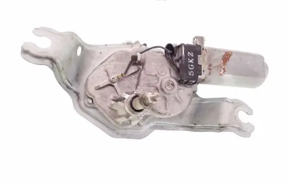Hyundai i40 Rear window wiper motor 987003Z000