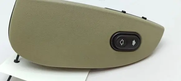 Jaguar XJ X308 Electric window control switch